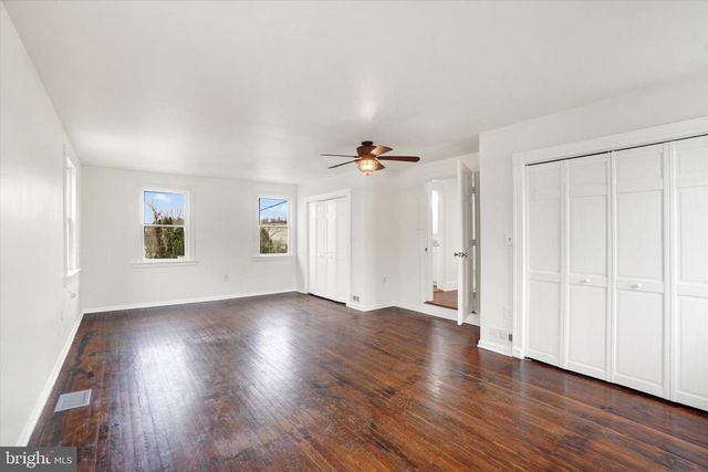 12982 GLEN VALLEY RD, Glen Rock, PA 17327
