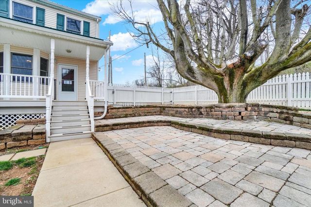 12982 GLEN VALLEY RD, Glen Rock, PA 17327