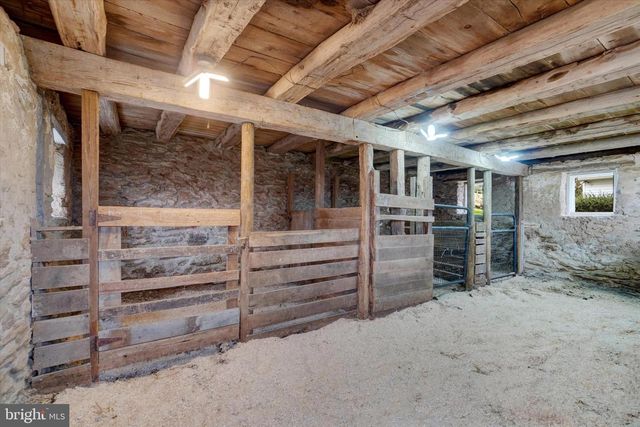 12982 GLEN VALLEY RD, Glen Rock, PA 17327
