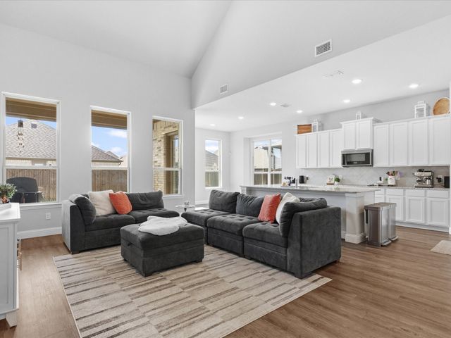 204 Miramar Avenue, Melissa, TX 75454