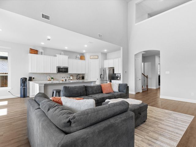 204 Miramar Avenue, Melissa, TX 75454