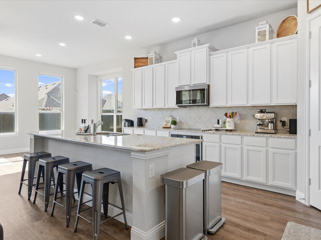 204 Miramar Avenue, Melissa, TX 75454