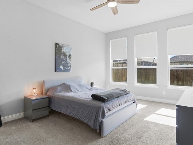 204 Miramar Avenue, Melissa, TX 75454