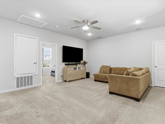 204 Miramar Avenue, Melissa, TX 75454