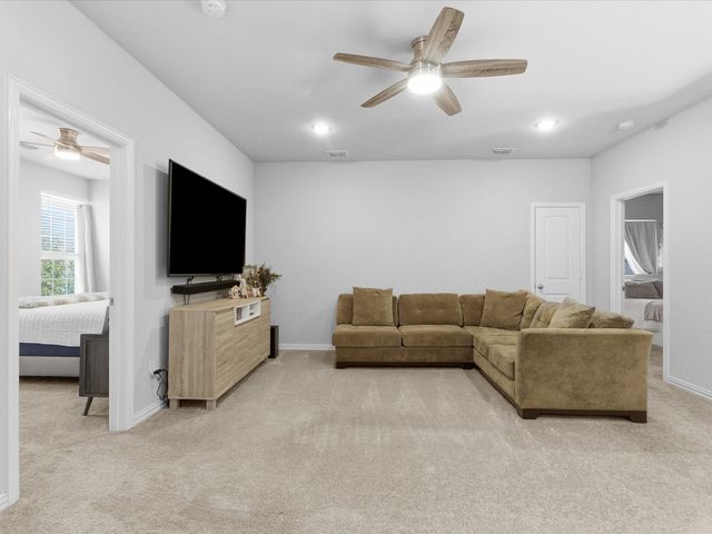 204 Miramar Avenue, Melissa, TX 75454