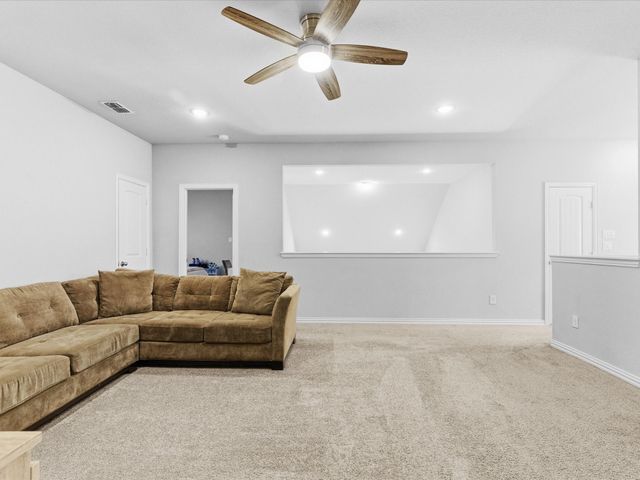 204 Miramar Avenue, Melissa, TX 75454