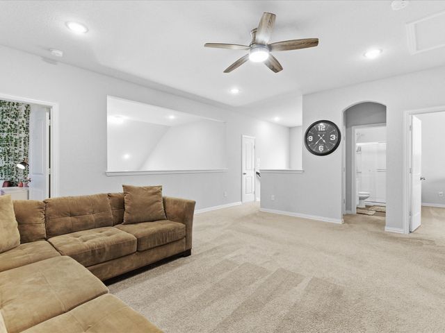 204 Miramar Avenue, Melissa, TX 75454