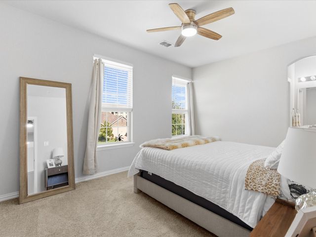 204 Miramar Avenue, Melissa, TX 75454