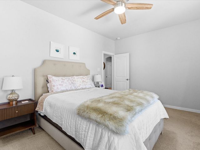 204 Miramar Avenue, Melissa, TX 75454