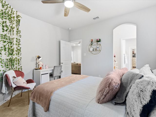 204 Miramar Avenue, Melissa, TX 75454