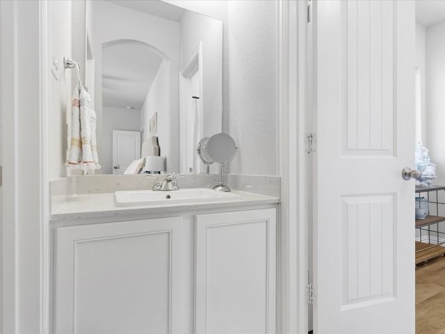 204 Miramar Avenue, Melissa, TX 75454