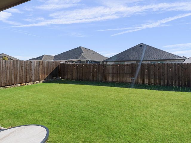 204 Miramar Avenue, Melissa, TX 75454