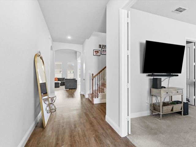 204 Miramar Avenue, Melissa, TX 75454