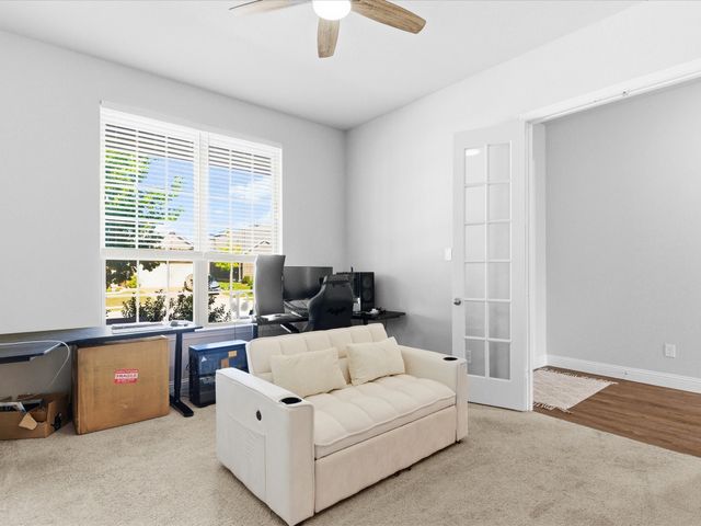 204 Miramar Avenue, Melissa, TX 75454