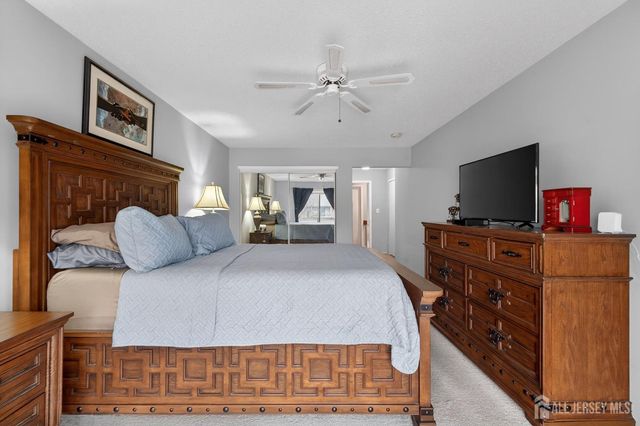 99 Kelly Drive, Edison, NJ 08820