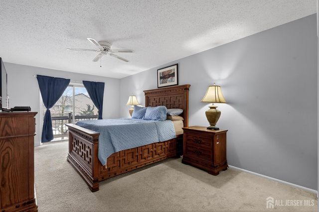 99 Kelly Drive, Edison, NJ 08820