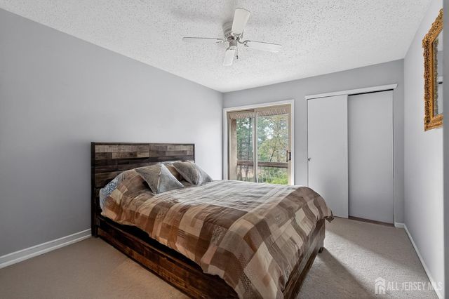 99 Kelly Drive, Edison, NJ 08820