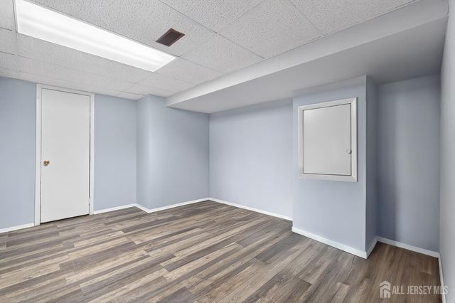 99 Kelly Drive, Edison, NJ 08820