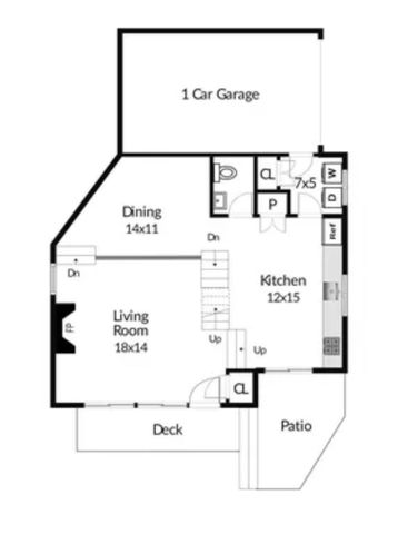 99 Kelly Drive, Edison, NJ 08820