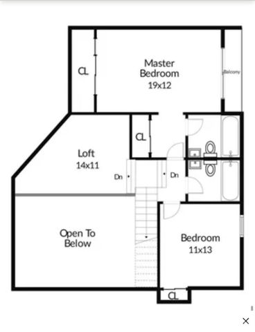 99 Kelly Drive, Edison, NJ 08820