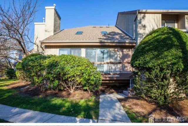 99 Kelly Drive, Edison, NJ 08820