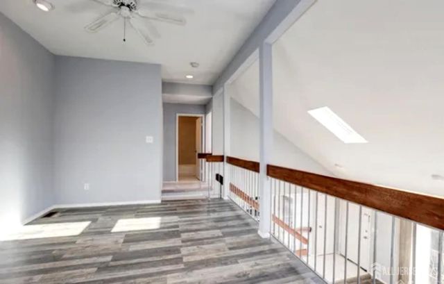 99 Kelly Drive, Edison, NJ 08820