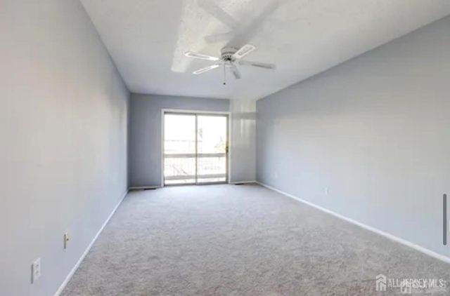 99 Kelly Drive, Edison, NJ 08820