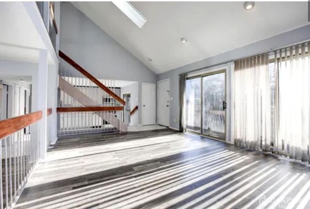 99 Kelly Drive, Edison, NJ 08820