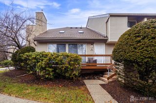 99 Kelly Drive, Edison, NJ 08820