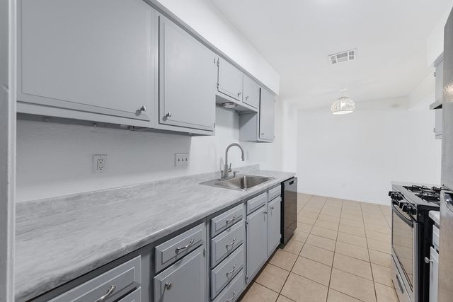 2007 Old West PL, Round Rock, TX 78681