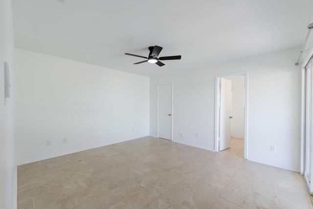2007 Old West PL, Round Rock, TX 78681