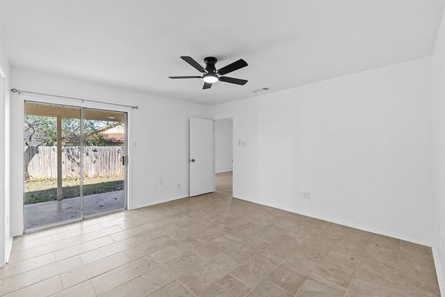 2007 Old West PL, Round Rock, TX 78681