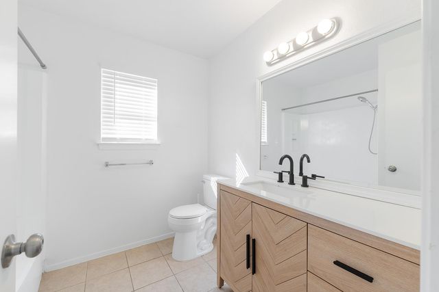 2007 Old West PL, Round Rock, TX 78681