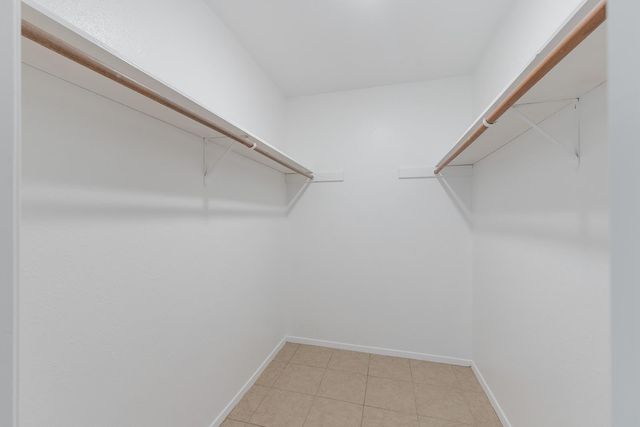 2007 Old West PL, Round Rock, TX 78681