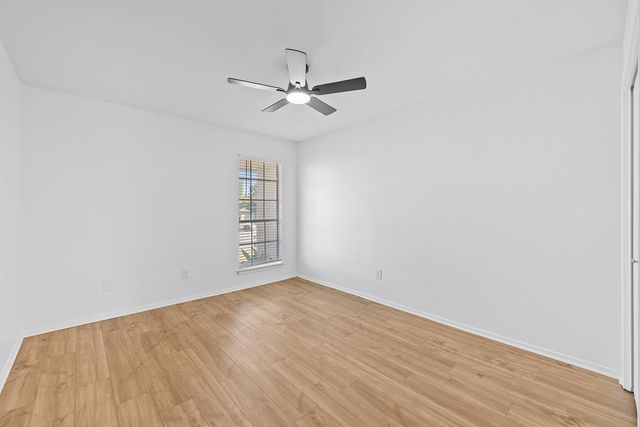 2007 Old West PL, Round Rock, TX 78681