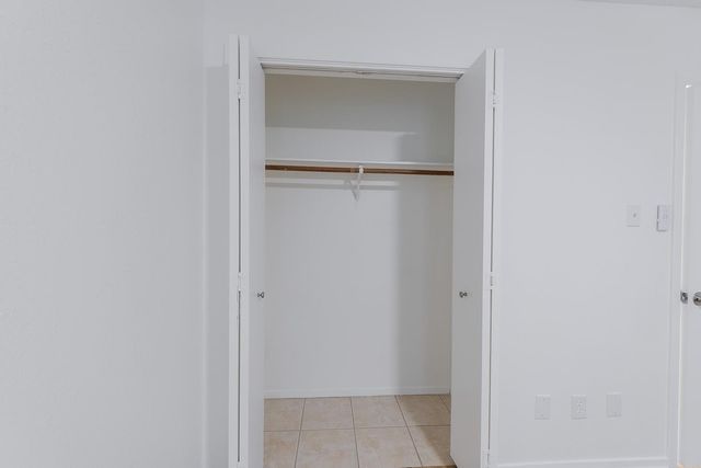2007 Old West PL, Round Rock, TX 78681