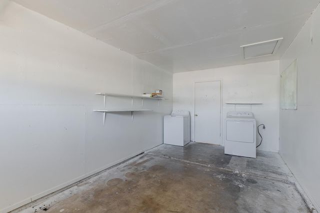 2007 Old West PL, Round Rock, TX 78681