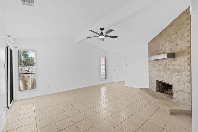 2007 Old West PL, Round Rock, TX 78681