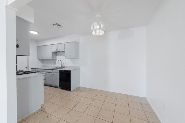 2007 Old West PL, Round Rock, TX 78681
