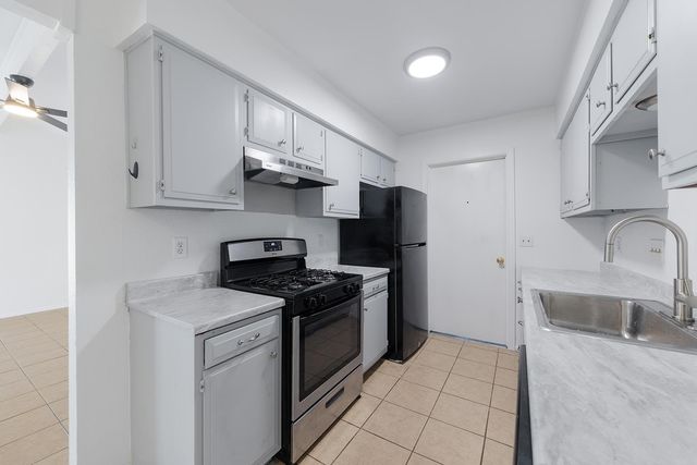 2007 Old West PL, Round Rock, TX 78681