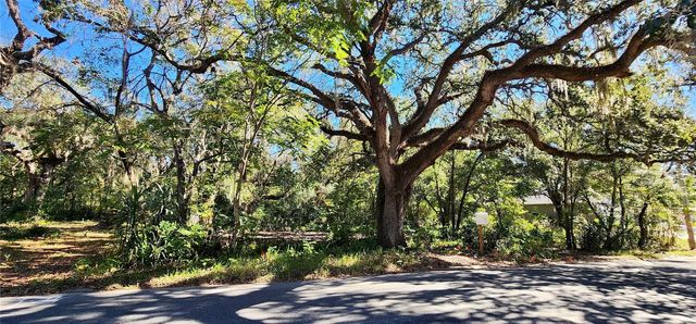 1016 NEBRASKA STREET, Leesburg, FL 34748