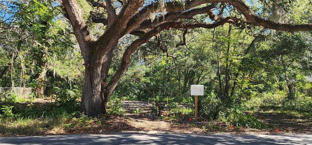 1016 NEBRASKA STREET, Leesburg, FL 34748