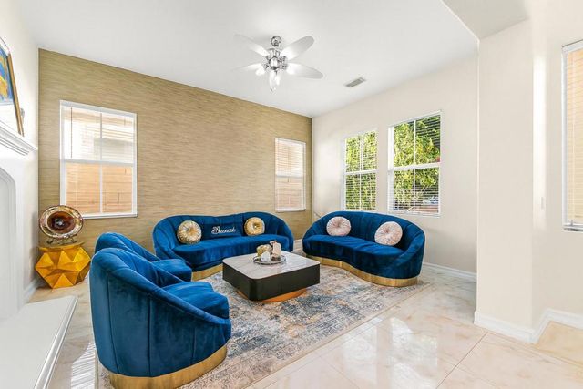 46211 Roadrunner Lane, La Quinta, CA 92253