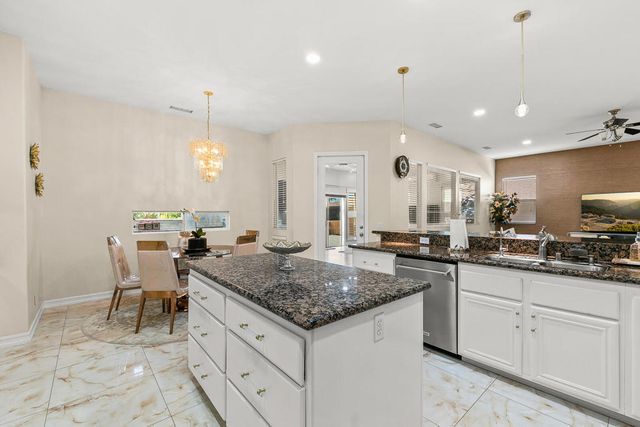 46211 Roadrunner Lane, La Quinta, CA 92253