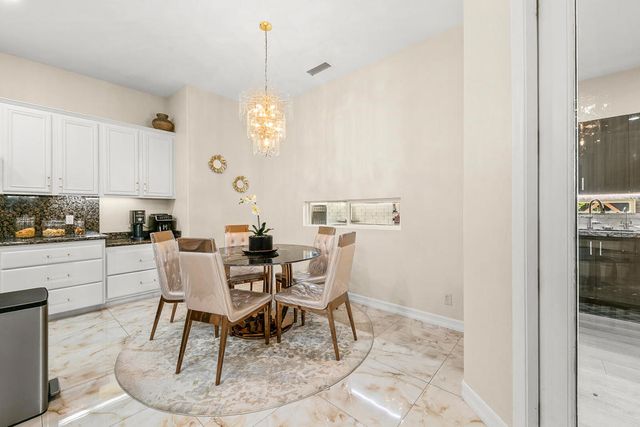 46211 Roadrunner Lane, La Quinta, CA 92253