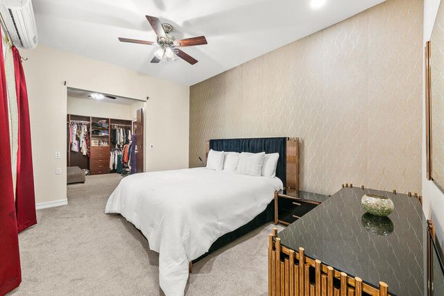 46211 Roadrunner Lane, La Quinta, CA 92253