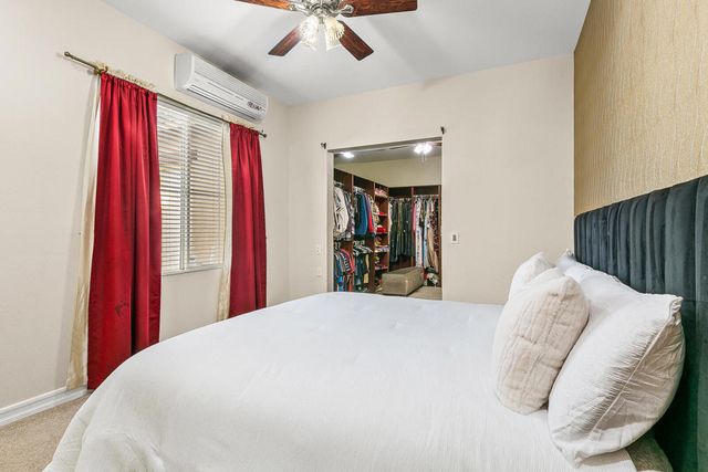 46211 Roadrunner Lane, La Quinta, CA 92253