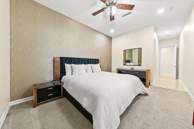 46211 Roadrunner Lane, La Quinta, CA 92253