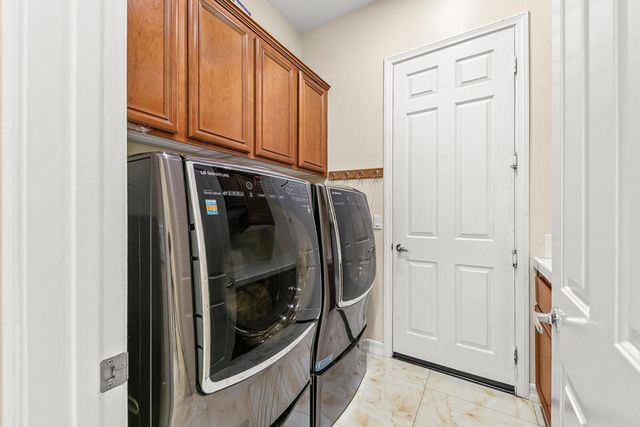 46211 Roadrunner Lane, La Quinta, CA 92253