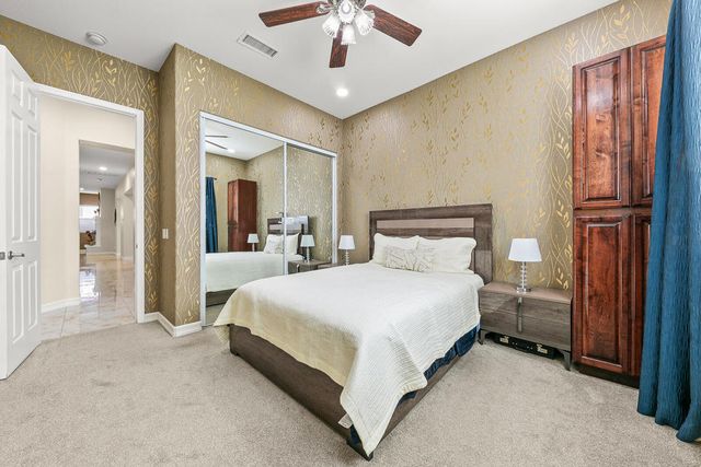 46211 Roadrunner Lane, La Quinta, CA 92253